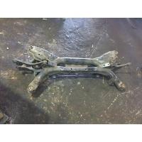 Балка подвески задняя Mazda 6 2008-2012 2009 GS1D-28-80XG