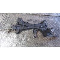 Балка подвески передняя (подрамник) Volkswagen Sharan 2000-2010 2006 7M3499031A