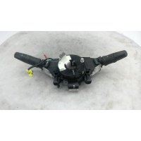 Переключатель поворотов и дворников (стрекоза) NISSAN NOTE (2005-2013) 2008 B55679U00A