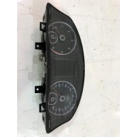 Часы спидометр volkswagen scirocco 2.0 tdi 1k8920971c uk