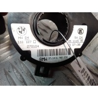 Датчик угла поворота рулевого колеса BMW X3 (E83) (2003-2010) 2004 37146760232