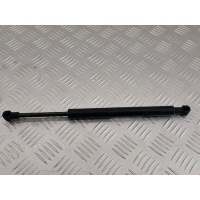 Амортизатор стекла багажника Volkswagen Touareg (2002-2007) 2004 7L6845587A