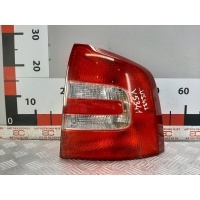 Фонарь задний правый Skoda Octavia 1Z (2004-2013) 2006 1Z9945096