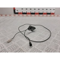 Антенна Renault Scenic 2 (2003-2009) 2007 8200500323