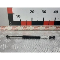 Амортизатор стекла багажника Volkswagen Touareg (2002-2007) 2005 7L6845587A