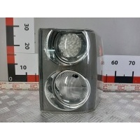 Фонарь задний правый Land Rover Range Rover 3 (2002-2012) 2002 XFB500321LPO