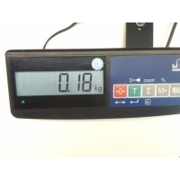 Катушка зажигания Nissan Almera N16 (2000-2006) 2005 22448-6N015