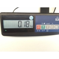 Катушка зажигания Nissan Almera N16 (2000-2006) 2005 22448-6N015