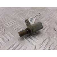 Датчик распредвала Ford Mondeo 3 (2001-2007) 2007 6C1112K073AA