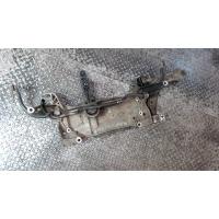 Балка подвески передняя (подрамник) Volkswagen Golf 5 2003-2009 2008 1K0199313H