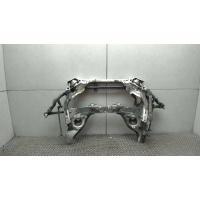 Балка подвески передняя (подрамник) BMW 3 E90 2005-2012 31116785639