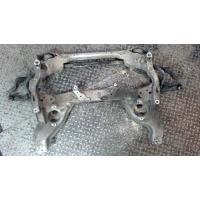 Балка подвески передняя (подрамник) BMW 1 E87 2004-2011 2005 31116785639
