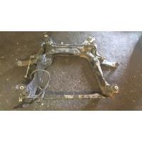 Балка подвески передняя (подрамник) Ford Galaxy 2006-2010 2006 1863637