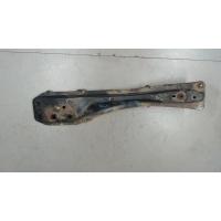 Балка подвески передняя (подрамник) Mitsubishi Outlander XL 2006-2012 2007 4000A021