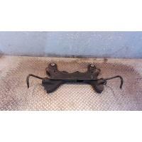 Балка подвески передняя (подрамник) Volkswagen Golf 4 1997-2005 1999 1J0199313M