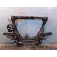 Балка подвески передняя (подрамник) Mazda CX-7 2007-2012 EG21-34-80XD