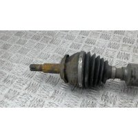 Привод передний левый TOYOTA RAV 4 (2006-2009) 2008 4342042200