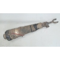 Амортизатор подвески, перед. левая Audi A6 (C6) Allroad 2006-2008 2008 4F0616039AA