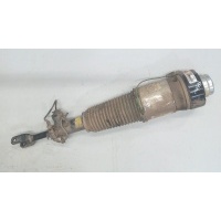 Амортизатор подвески Audi A6 (C6) Allroad 2006-2008 2008 4F0616040AA