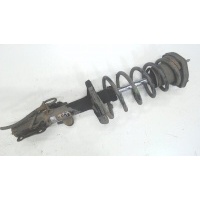 Амортизатор подвески Toyota Corolla E11 1997-2001 1999 4854019295