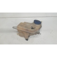 Бачок расширительный, Audi A6 (C6) Allroad 2006-2008 2008 4F0121403M