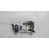 Блок предохранителей, Volvo V50 2007-2012 2008 31268178