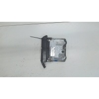 Блок управления (ЭБУ), Двигателем Volkswagen Passat 6 2005-2010 2007 03g906021lr