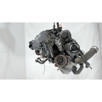 Двигатель (ДВС) Audi A3 (8PA) 2004-2008 2008 2 л Дизель BMN 03G100032C