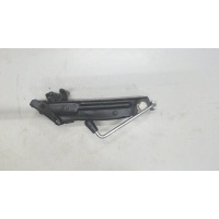 Домкрат, Skoda Fabia 2007-2014 2008 6Q0011031H