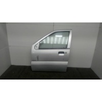 Замок двери перед. левая Suzuki Ignis 2003-2007 2006 8220286G00