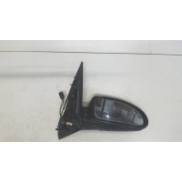 Зеркало боковое, правая Ford Focus 1 1998-2004 2004 1112987
