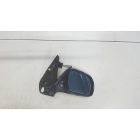 Зеркало боковое, правая Volkswagen Golf 4 1997-2005 2000 1J1857508D
