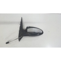 Зеркало боковое, правая Ford Focus 1 1998-2004 2002 1347101