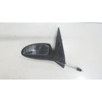 Зеркало боковое, левая Ford Focus 1 1998-2004 2002 1347114