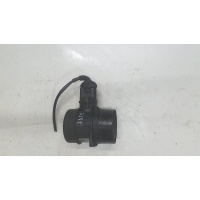 Измеритель потока воздуха (расходомер), Audi A4 (B6) 2000-2004 2003 074906461BX