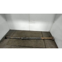 Кардан, зад. Audi TT 1998-2006 2004 8N0521101J