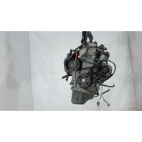 Катушка зажигания, Volkswagen Fox 2005-2011 2010 03D905715A