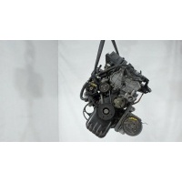 Катушка зажигания, Nissan Micra K11E 1992-2002 2002 224481F700