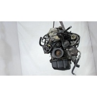 Компрессор кондиционера, Toyota Corolla E11 1997-2001 2000 883201A470