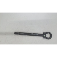 Крюк буксировочный, Renault Scenic 2003-2009 2006 8200519463