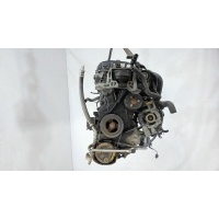 Маховик, Ford Focus 2 2005-2008 2007 1328304