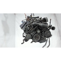 Насос гидроусилителя руля (ГУР), BMW 3 E46 1998-2005 2002 32416758595
