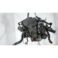 Насос гидроусилителя руля (ГУР), Audi A6 (C6) 2005-2011 2006 4F0145155P