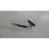 Петля капота, левая Honda Civic 1995-2001 1999 60170ST3E00ZZ