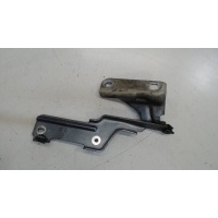 Петля капота, левая Citroen C4 2004-2010 2007 es72 468914