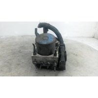 Блок ABS TOYOTA AURIS (2006-2012) 2008 4405002160