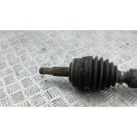 Привод передний левый TOYOTA AURIS (2007-2011) 2008 4342002630