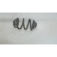 Пружина подвески, зад. левая=правая Renault Trafic 2001-2011 2011 550202870R