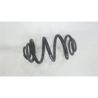 Пружина подвески, зад. левая=правая Renault Trafic 2001-2011 2008 550202870R
