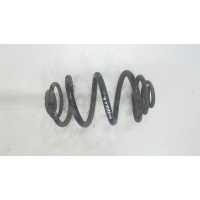Пружина подвески, зад. левая=правая Renault Trafic 2001-2011 2008 550202870R